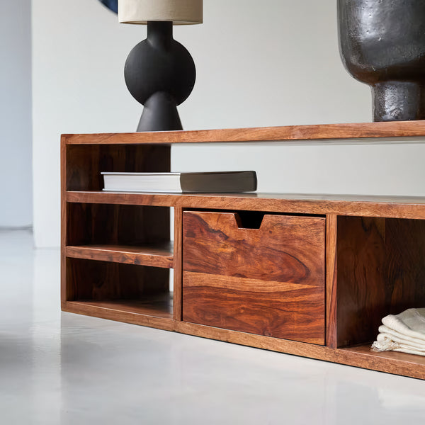 Attila TV Unit