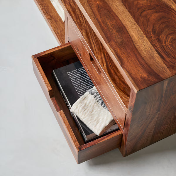 Attila TV Unit