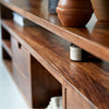 Attila TV Unit