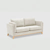 Miano Fabric Sofa