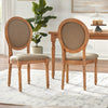 Millena 6 Seater Dining Set