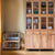 Kristian Crockery Unit