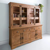 Thierry Crockery Unit
