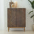 Mabel Cabinet