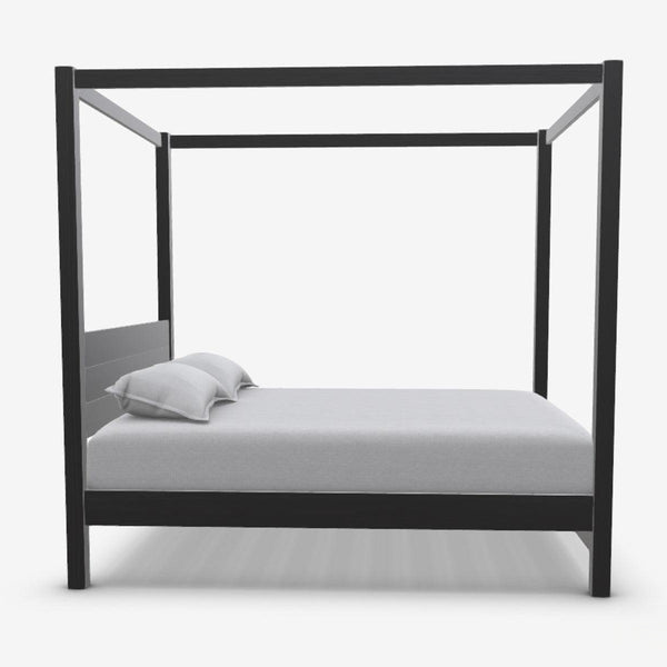Brooklyn Poster Bed