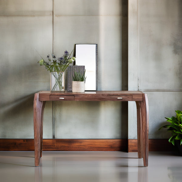 Beatriz Console