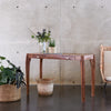 Beatriz Console