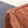 Beatriz Console