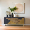 Beatriz TV Unit