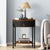 Bence Sidetable