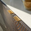 Amethyst Sideboard