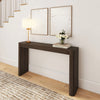 Bronwyn Console