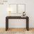 Bronwyn Console