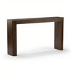 Bronwyn Console