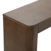 Bronwyn Console