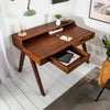 Aelwyd Study Table