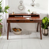 Aelwyd Study Table
