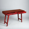 Isla Study Desk