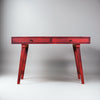 Isla Study Desk