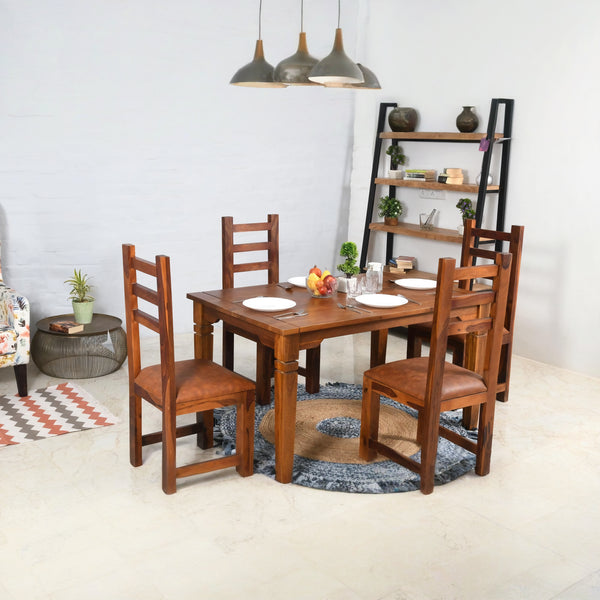 Dexter Dining Table