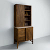 Antoine Crockery Unit