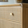 Callum Chest of Drawer