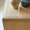 Callum Chest of Drawer