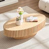 Carmen Center Table