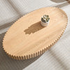 Carmen Center Table