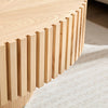 Carmen Center Table
