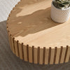Carmen Center Table