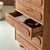 Carys Chest of Drawer