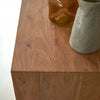 Carys Chest of Drawer