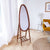Joyce Mango Wood Floor Mirror
