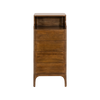 Remick mango wood chest of drawers