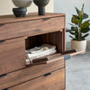 Cillian Chest of Drawer