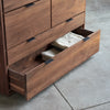 Cillian Chest of Drawer