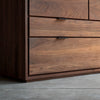 Cillian Chest of Drawer