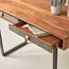 Cornel Console