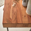 Cornel Console