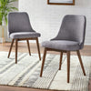 Dimitrios 4 Seater Dining Set