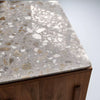 Fabio Sideboard