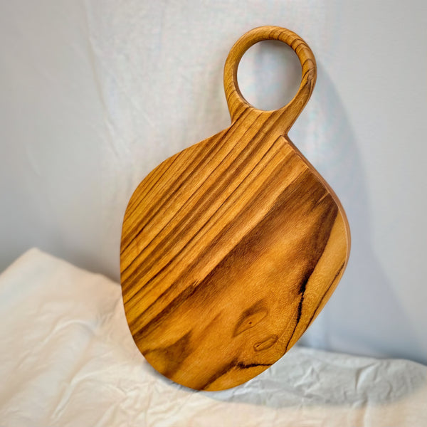 Ellya Cutting Board