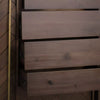 Louane Sideboard