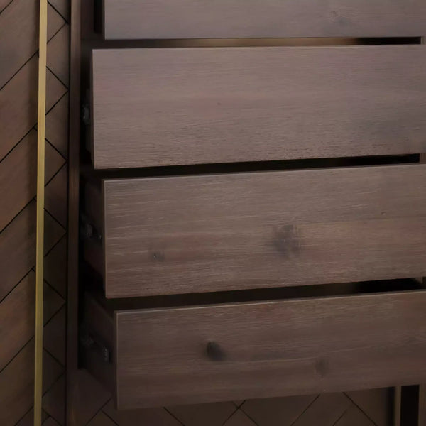 Louane Sideboard