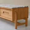 Dimitrios TV Unit