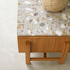 Dimitrios TV Unit