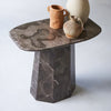 Dmitry Coffee Table