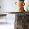 Dmitry Coffee Table