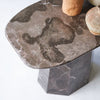 Dmitry Coffee Table